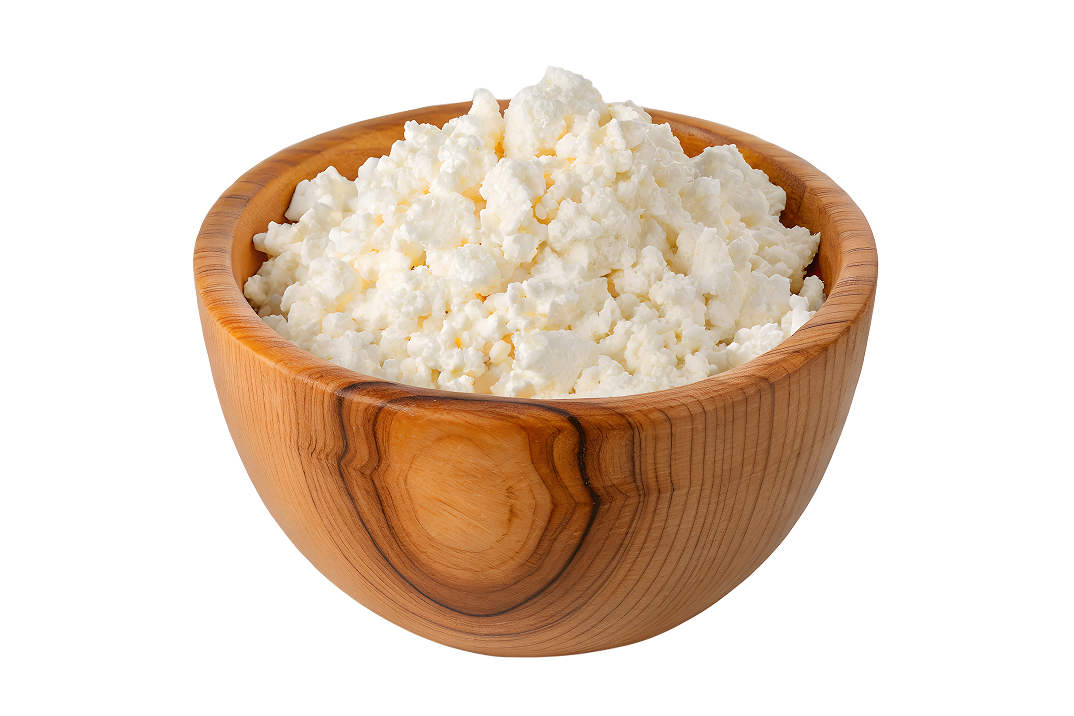 $arResult['SUPERPRODUCT']['NAME']