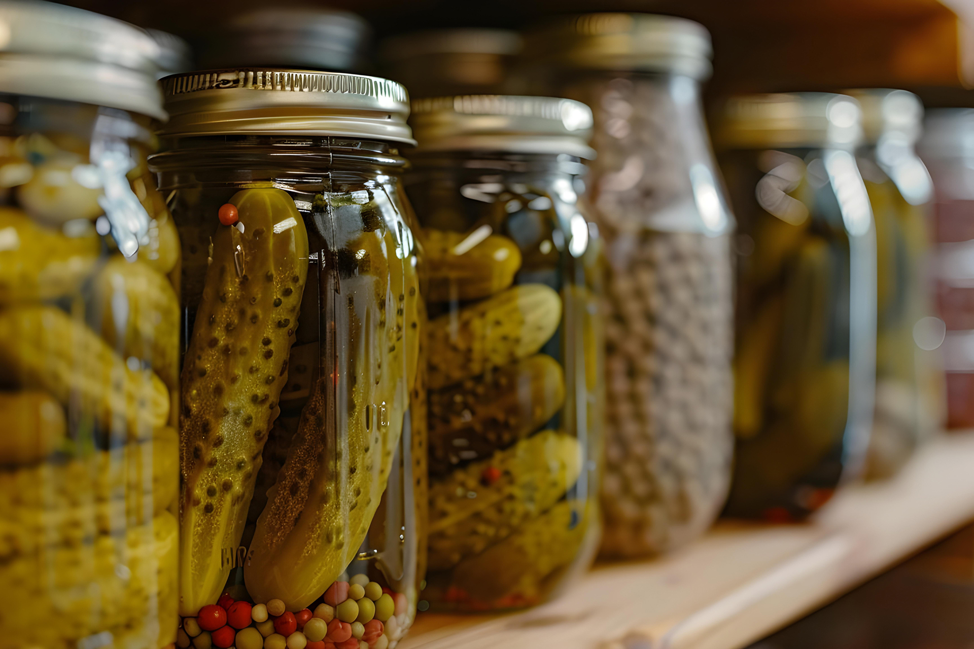 Бонус на фермерские закатки