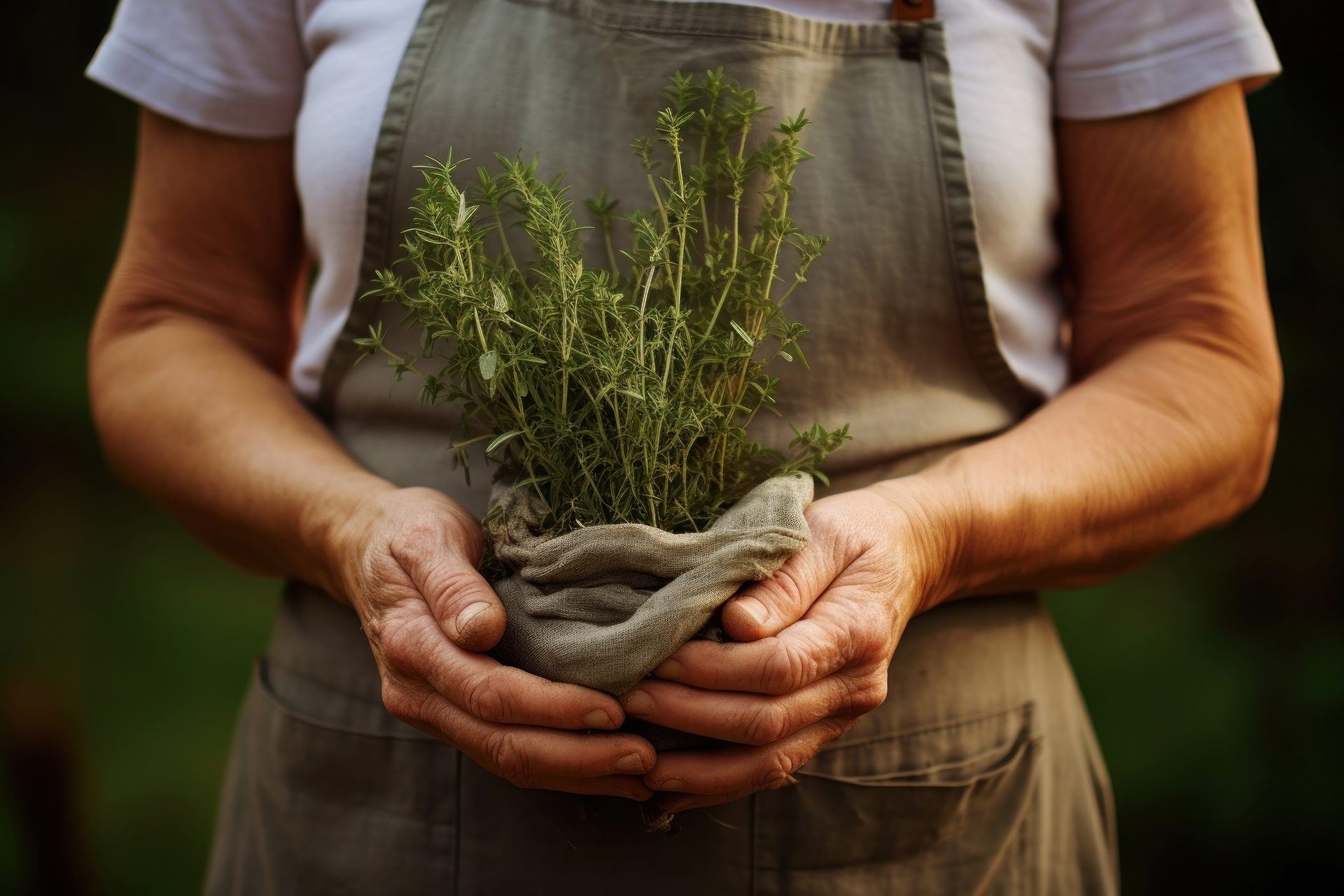 Тестовый рецепт №2