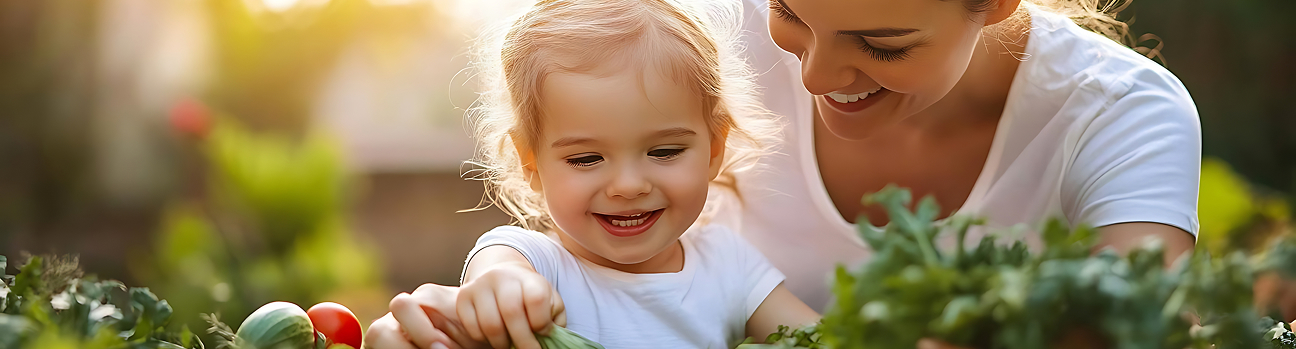 Семейная подписка на доставку