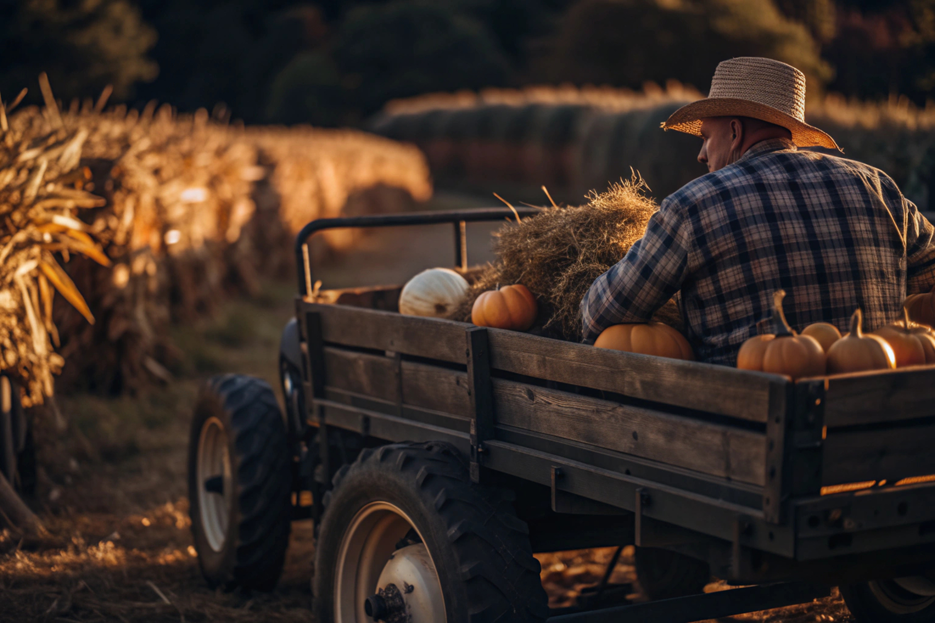 Тестовый рецепт №1