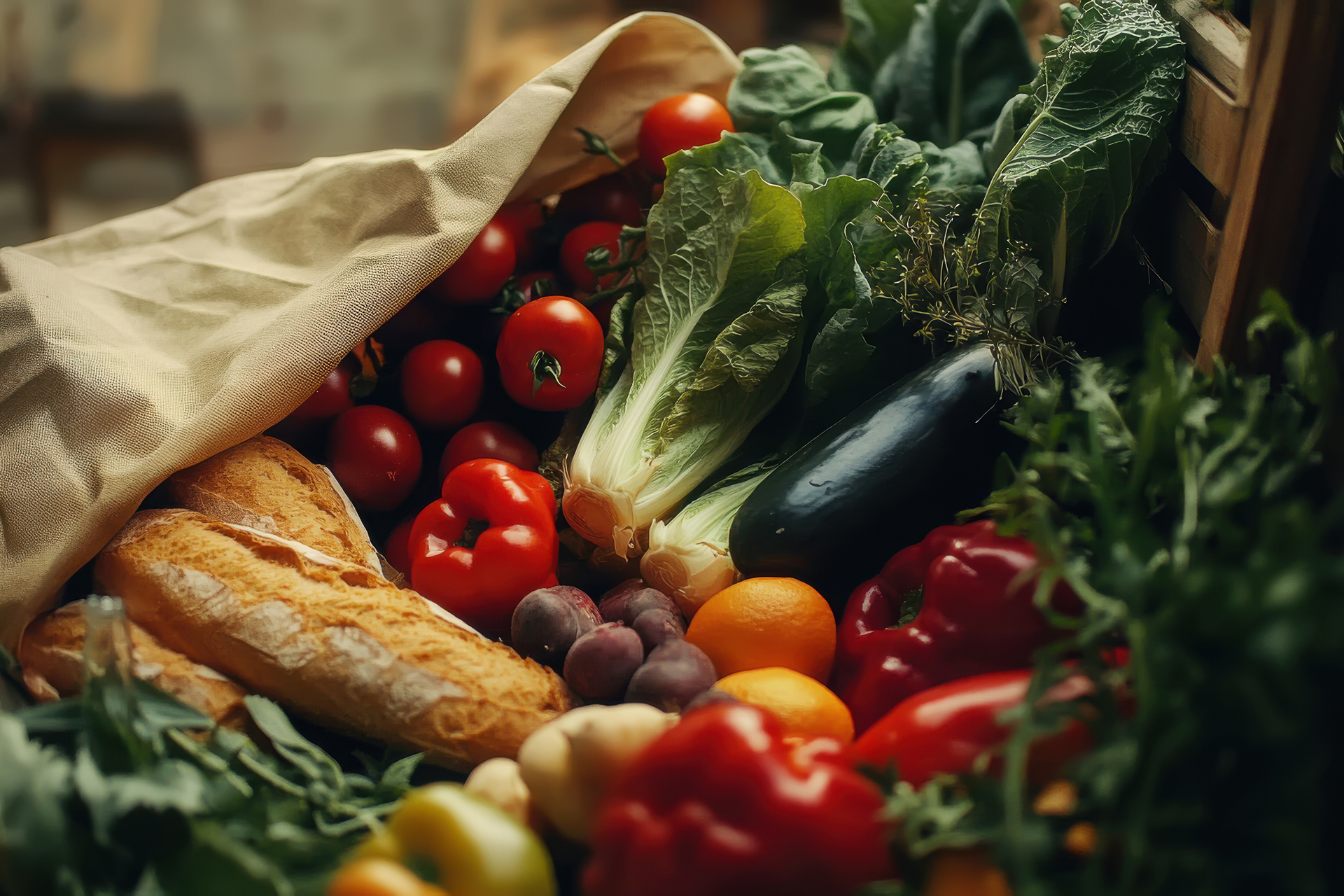 Тестовый рецепт №4