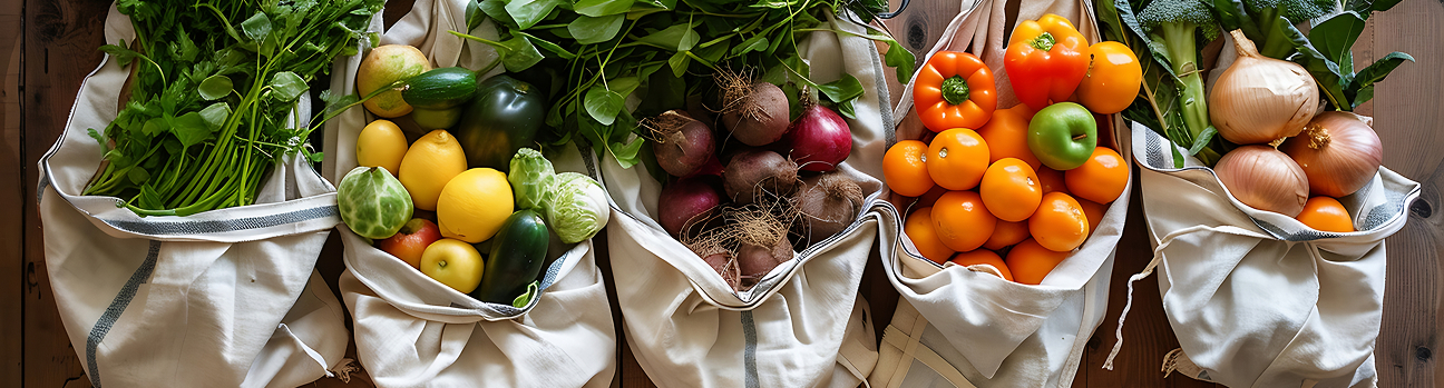 Сезонные наборы