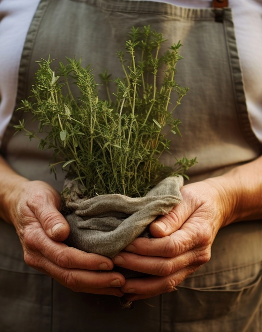 Тестовый рецепт №2