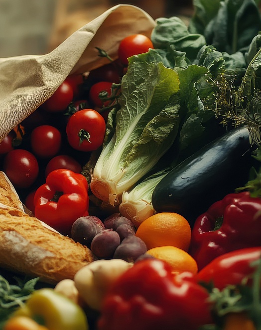 Тестовый рецепт №4